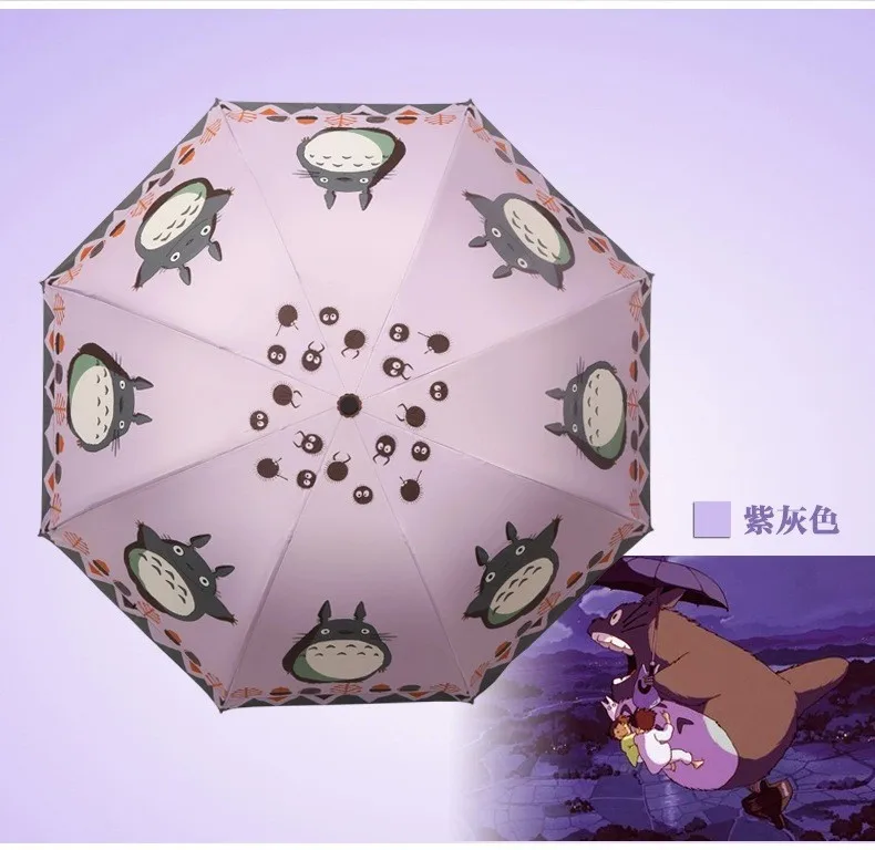 2157556037_531987841